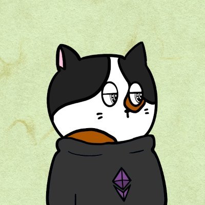 佐野優太